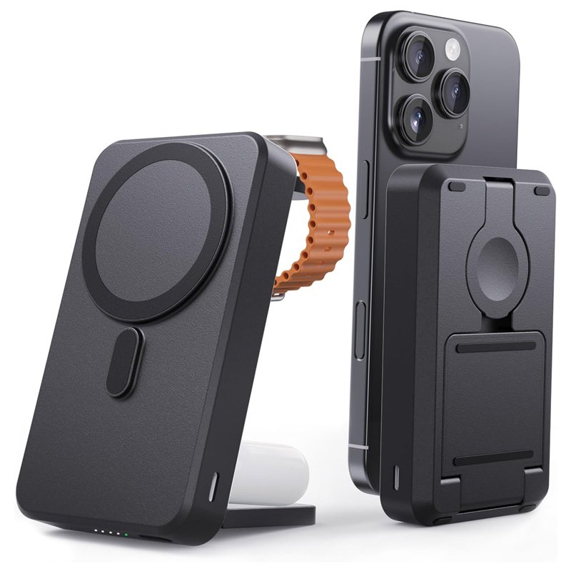 MagSafe Wireless Charger